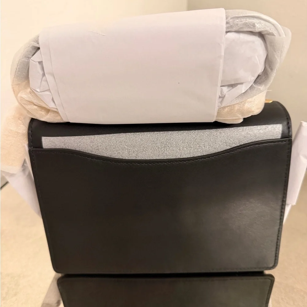 Coach Klare Crossbody bag